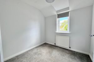 Bedroom 3- click for photo gallery
